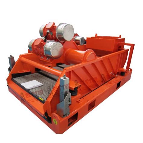 shale shaker mi swaco|shaker mi swaco 650.